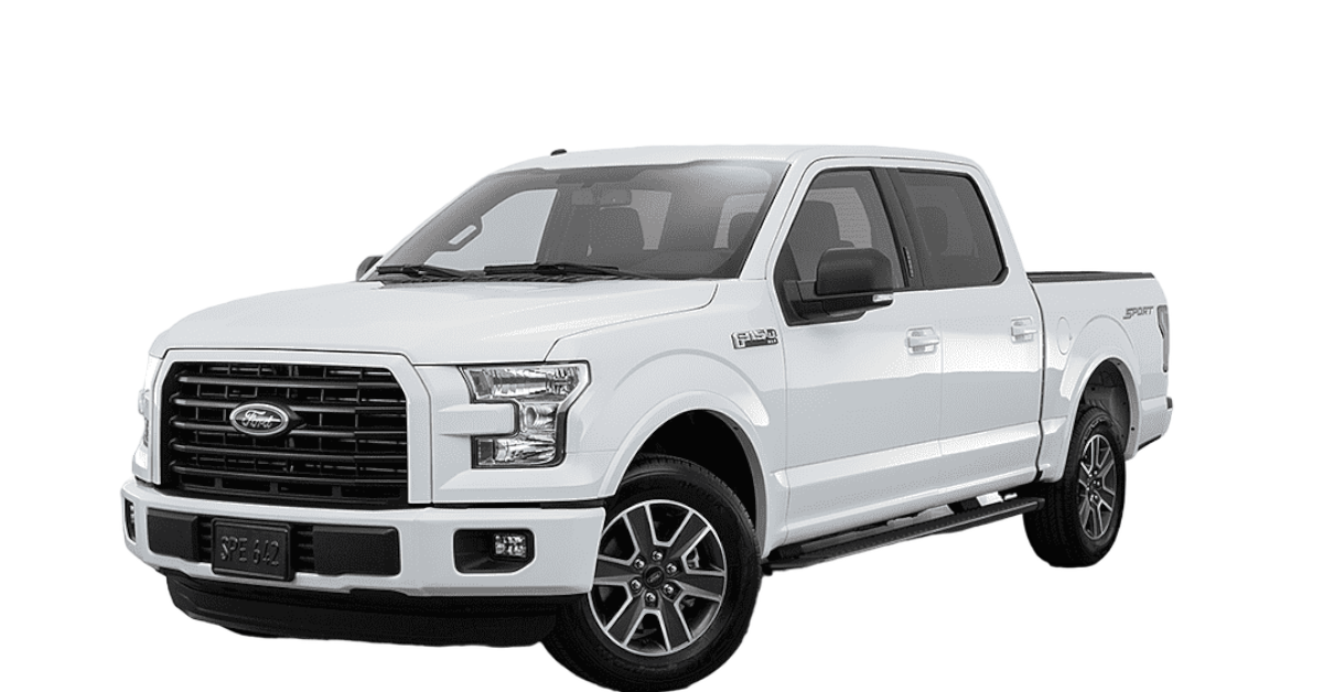 Details about other car Ford F-150